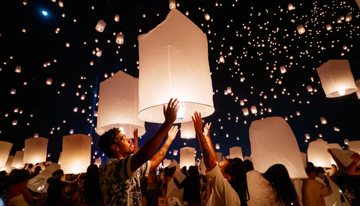 image from travel package