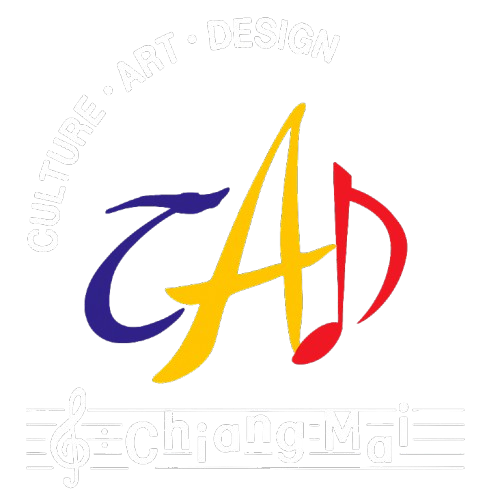 Segunda Logo
