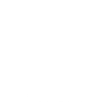 Segunda Logo